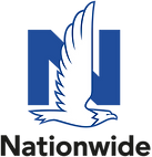 nationwide logo.png