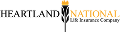 heartland-national-life-logo.png
