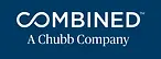 combined-logo-desktop.webp