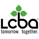 LCBA-logo (1).png