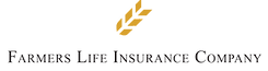 FarmersLife_logo_520x144.png