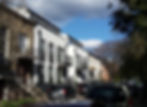 Apartamentowiec