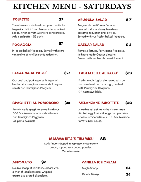 NEW ONLINE 2025!!!!.png