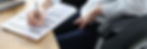 re_AdobeStock_453752380.jpg