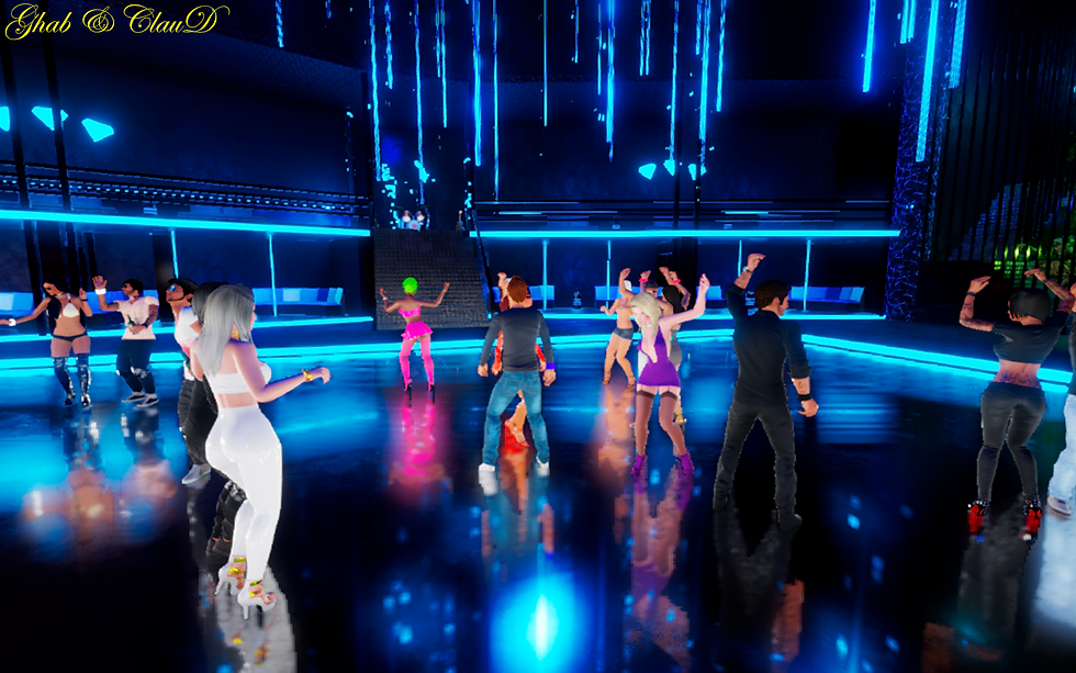 Diamond 27-06-2020
