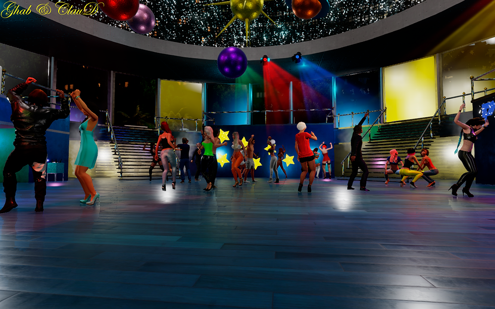 Planetarium 10-02-2021