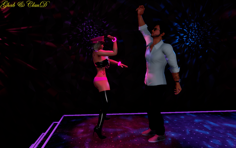 Opium 05-02-2021
