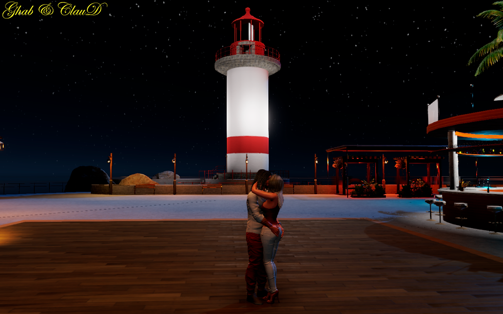 En El Faro 06-06-2020