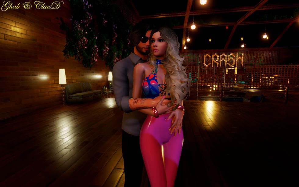 Crash 17-08-2020
