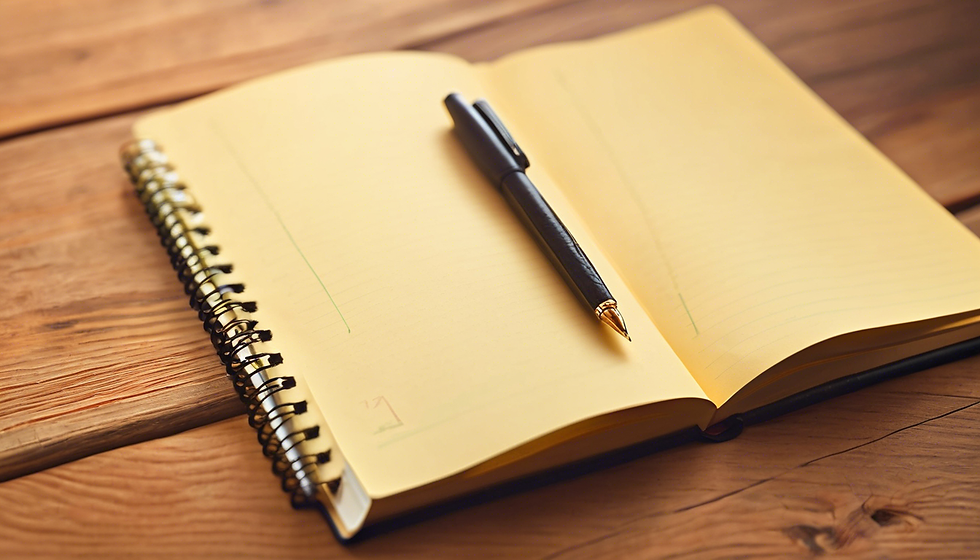 Leadership Workshop for Servant-Leaders