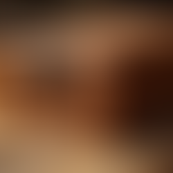 Luxury Gifts Handmade India: Celebrating Indian Artistry