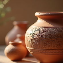 Artisan Home Decor India: Authentic Artisan Home Decor for Your Space