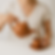ChatGPT Image May 6, 2025, 07_25_51 PM.png