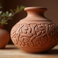 Luxury Gifts Handmade India: Celebrating Indian Artistry