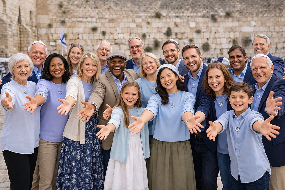 ChatGPT Image Apr 17, 2026, 02_49_44 PM.png