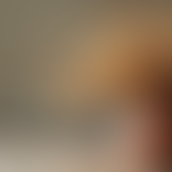 Embracing eco-conscious gifts India: A Path to Meaningful Celebrations