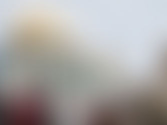 Modern Day Maccabees and Greeks