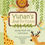 Thumbnail: Long Giraffe Birthday Party Invitation Cards (Handmade Paper) A5