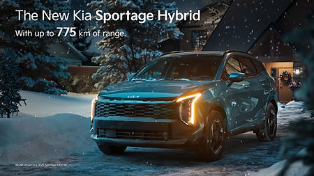 Kia--Holiday-Stills_1.16.1.jpg