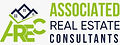 arec logo - Copy.jpeg