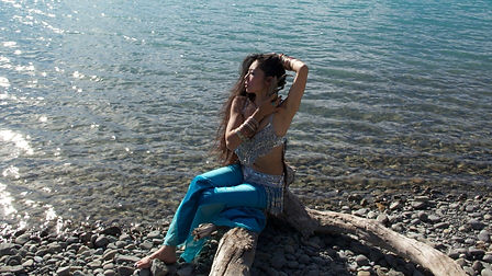 rectangle_large_type_2_83cb199ce39137f78a1639d023ba0ea3.jpeg