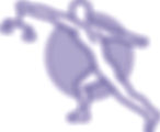 Physiotherapie Balance