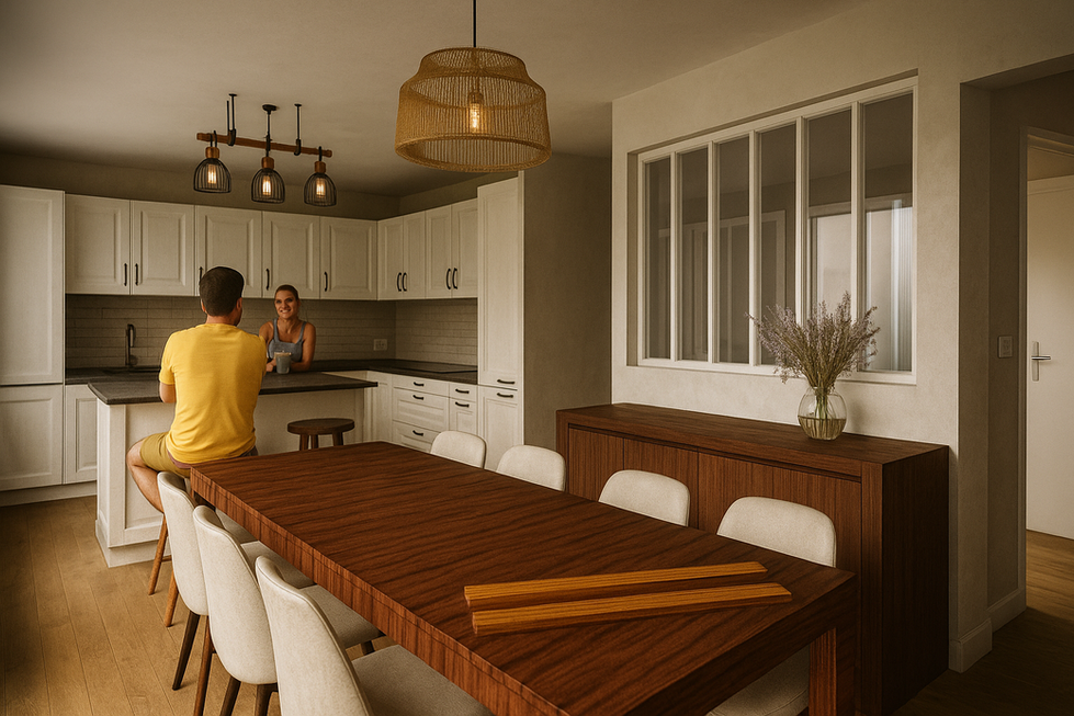 ChatGPT Image 16 sept. 2025, 17_19_31