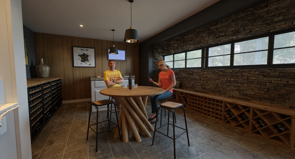 3e8fd5b0-cb9f-4cfc-90c0-42b503ca464e