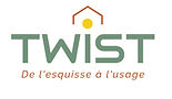 logo de TWIST