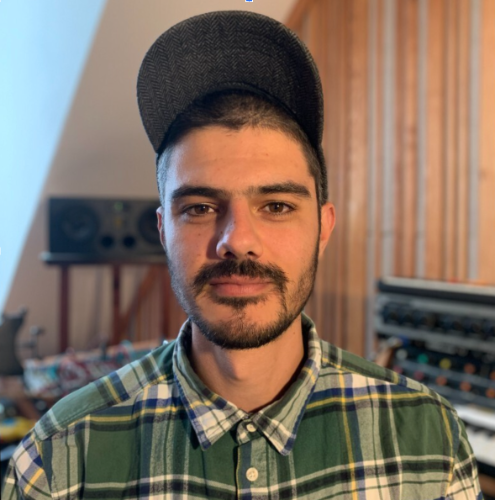 Simeon Veselinov.png