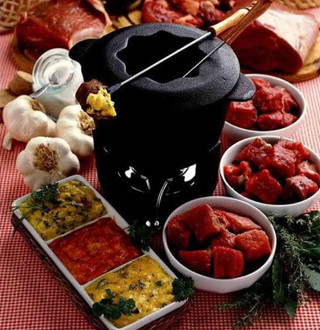 recette-fondue-bourguignonne.jpg