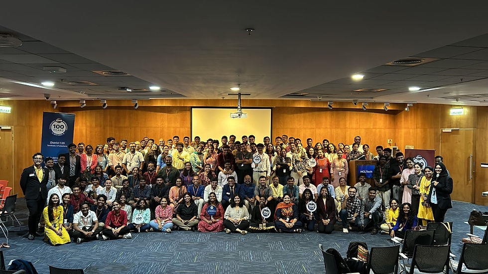 WhatsApp Image 2024-07-23 at 9.57.56 AM (2).jpeg