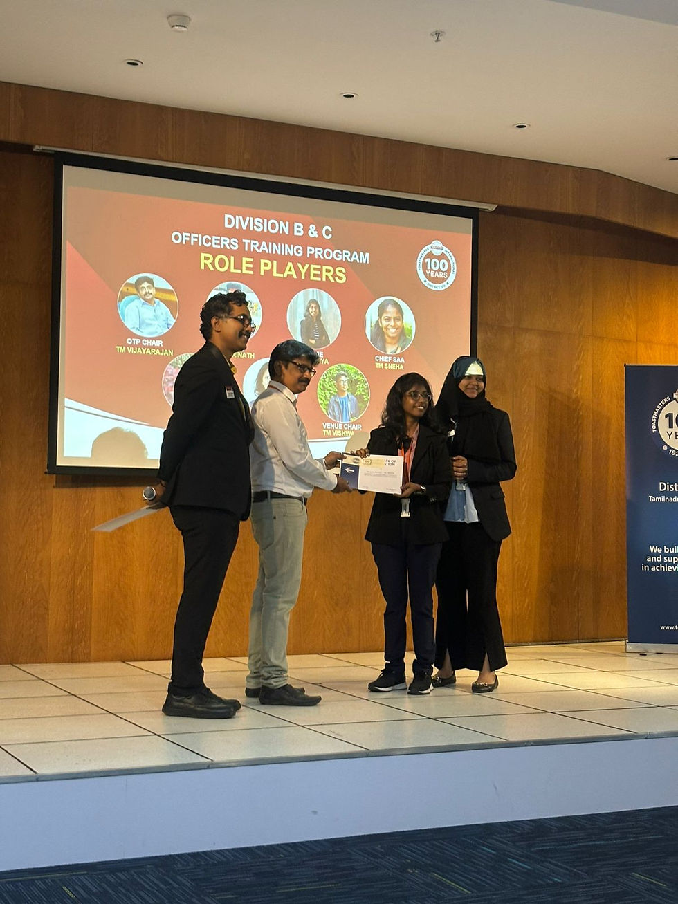 WhatsApp Image 2024-07-23 at 9.57.57 AM (2).jpeg