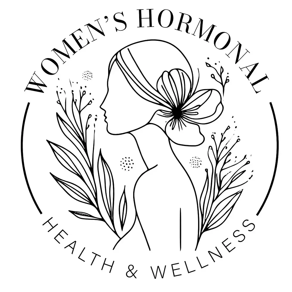 woman logo.webp
