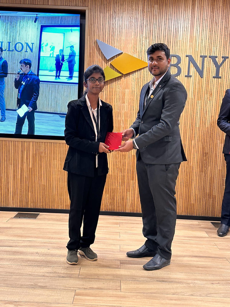 WhatsApp Image 2024-09-27 at 6.31.43 PM (1).jpeg