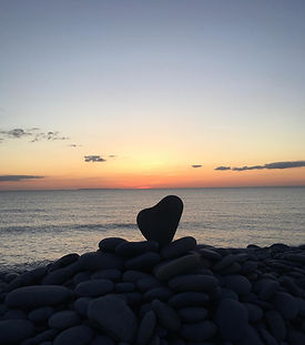 sunset & heart stone beach.jpeg