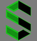 FullColor_IconOnly_1280x1024_72dpi.jpg