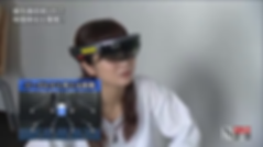 2018年6月9日:ケーブルテレビよっかいちホームページ用.png