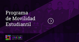 social-movilidad-cruch.png