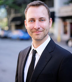 Jacob Ertl - Publicity photo.jpg