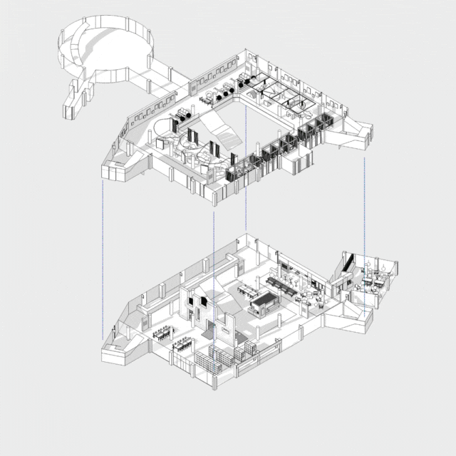 UNIVERSITY MAIN LIBRARY.gif