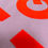 Thumbnail: SWEATER BORING PINK/NEON