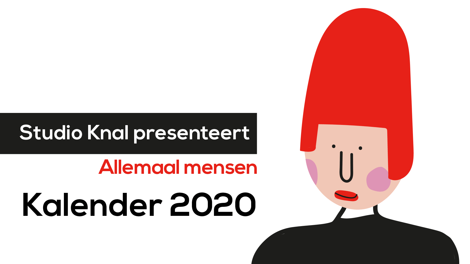 Filmpje_Allemaalmensen.gif