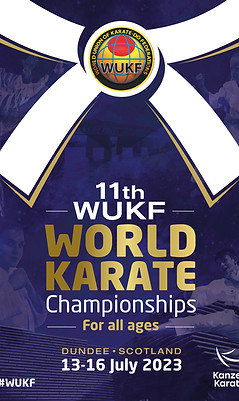 Campeonato Mundial WUKF.jpeg