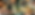 collage 2660 x 1140.png