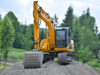digger.jpeg