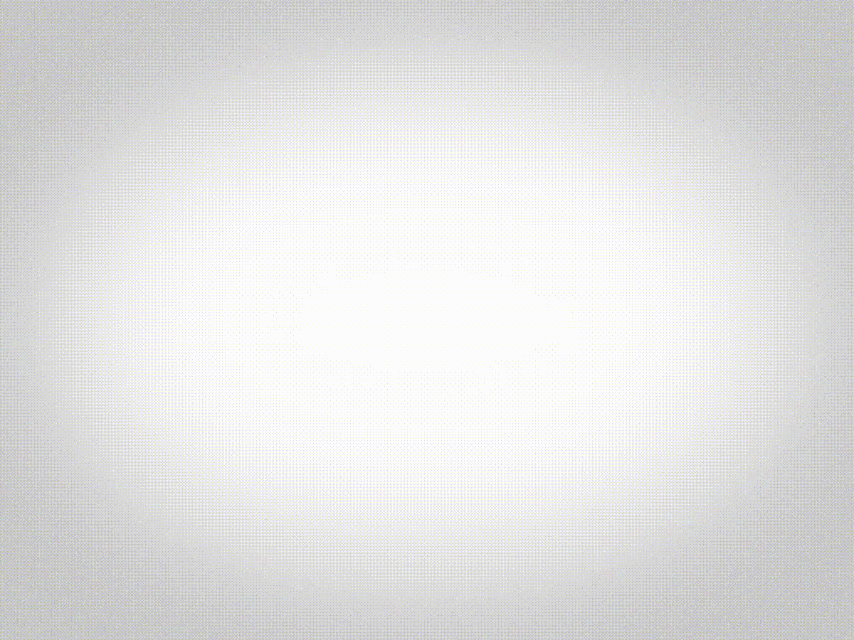 Logo Uplifting