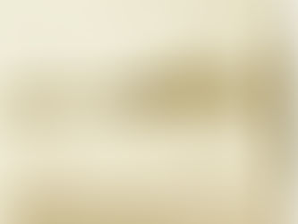 The 2018 Floods - A Look Back and a Look Forward