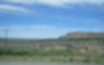 New Mexico