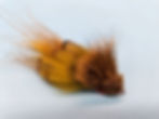 Sculpin Slider
